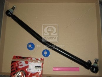 Тяга рул. продольная MB Atego L=846 (пр-во TRW)