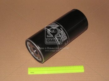 Масляний фільтр 261-OS (вир-во KS)