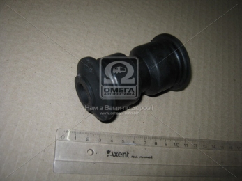 Сайлентблок 95*16*44 ресори RENAULT Midlum (вир-во Febi)
