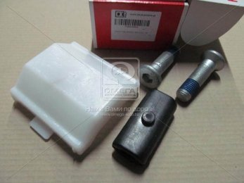 Р/к сідла (вир-во AXUT)