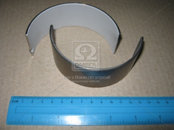 Вкладиші шатунні STD PL (ПАРА) DAF MX265 /MX300 /MX340 /MX375 EURO4/5 (вир-во Glyco)