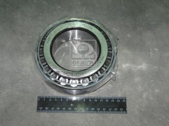 Підшипник ступиці DAF 75,85 CF,95XF, VOLVO F10,12,16,FH12,16 (вир-во FAG)