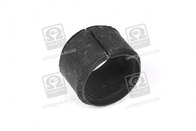 Втулка 64x84,5x60 стабілізатора DAF (RIDER)