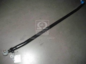 Тяга рул. поперечна SCANIA 4,P,G,R,T series L=1743 (вир-во Febi)