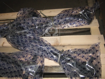 Тяга променева DAF 65, 75, 85CF, XF95,105, VOLVO FH16 L=609 (вир-во Sampa)