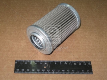 Фільтр палив. DAF (TRUCK) (вир-во Knecht-Mahle)