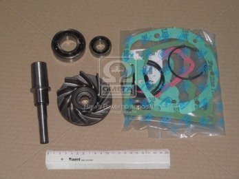 Р/к насоса водяного MB LK/LN2, MK, NG (-96) (вир-во BF)