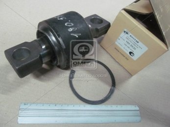 Р/к тяги лучевой MB ACTROS (пр-во Rostar)