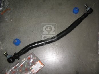 Тяга рул. продольная MB Atego L=894 (пр-во CEI)