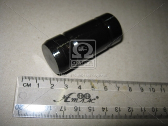 Палець колодки гальмівний. BPW (вир-во SAMPA)