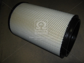 Фільтр повітряний 4305-AR (вир-во KS)