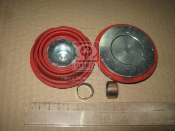 Р/к суппорта KNORR (пр-во SAMPA)