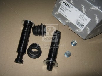 Р/к суппорта 60 FRONT Mercedes Type (RIDER)