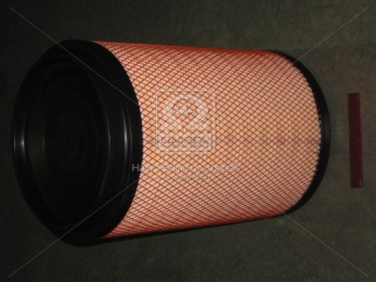 Фильтр воздушный (пр-во MANN)