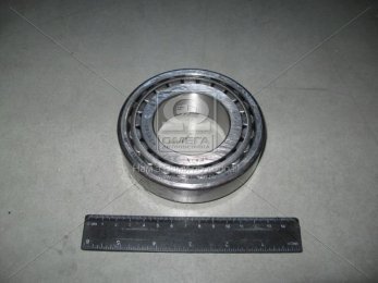 Підшипник маточини (вир-во FAG)