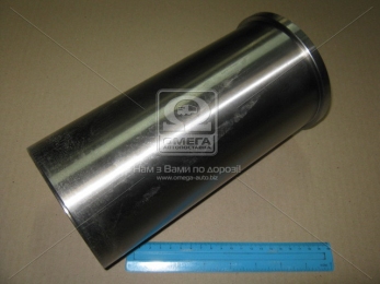Гільза циліндра DAF 118.0 DH..825 /PF EURO 2 /PE EURO 3 /RS ДО МОП. 11681 (вир-во Goetze)