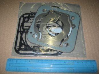 Р/к прокладок с клапанами WABCO, MB Axor (пр-во VADEN)