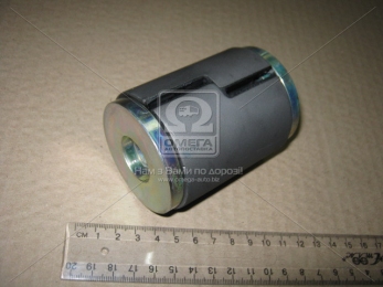 Сайлентблок 24*63*86 ресори DAF CF65, 75, 85, LF55, XF95, 105 (вир-во Sampa)