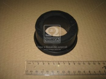 Втулка 53.5x82x85.5x405 стабилизатора NEOPLAN (пр-во Sampa)