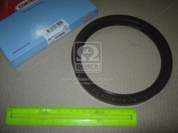 Сальник маточини (вир-во Corteco)