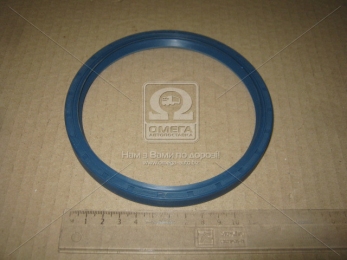 Сальник маточини 125/143/13/11 BPW (вир-во Sampa)