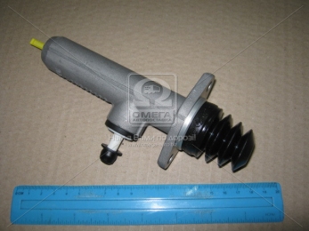 Цилинр сцепления главный (пр-во Truck Services)