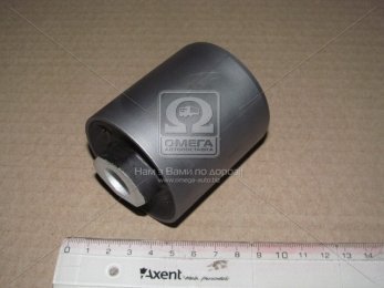 Сайлентблок 65,5*80*16,5*60,5 кабіни SCANIA 4,P,G,R,T Series (вир-во Febi)