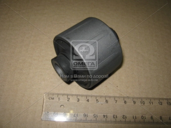 Сайлентблок кабіни 16x60.5x68 RENAULT (вир-во Sampa)