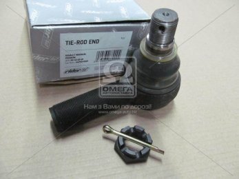 Накінечник тяги рульової RENAULT MAGNUM,PREMIUM (RIDER)