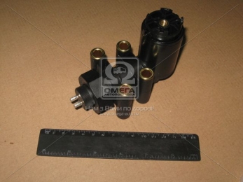 Клапан уровня пола MB,DAF,SCANIA,MAN (пр-во Wabco)