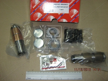 Р/к супорта MERITOR ELSA 225 (вир-во Andtech)