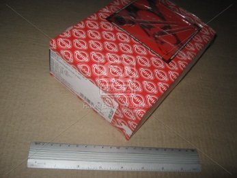 Болт головки блоку (компл.) BMW N40/N42/N46/N45 (вир-во Elring)