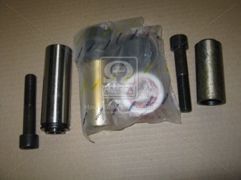 Р/к супорта KNORR SB5 (вир-во Avtech)