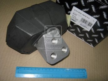 Опора двигуна DAF (RIDER)