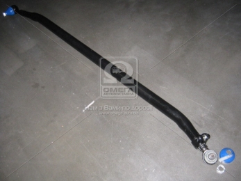 Тяга рул. поперечная RENAULT Magnum Dxi, Premium 2 L=1726 (пр-во CEI)