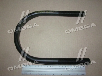 Стрем'янка М22*1,5*162*240 ресори SCHMITZ (вир-во Schomaecker)