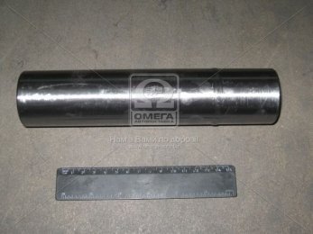 Палець 222,5*50 шкворня MB Actros (вир-во Febi)