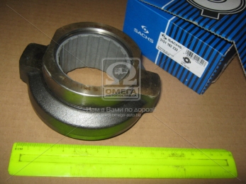 Підшипник зчеплення DAF (вир-во SACHS)