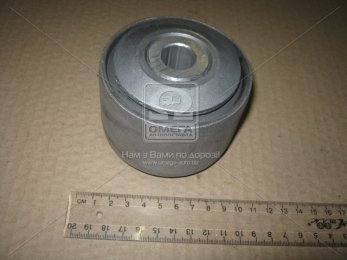 Сайлентблок 20*90*70 кабіни DAF XF95,105 (вир-во Sampa)