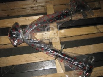 Тяга лучевая MB Actros,Atego L=622 (пр-во CEI)