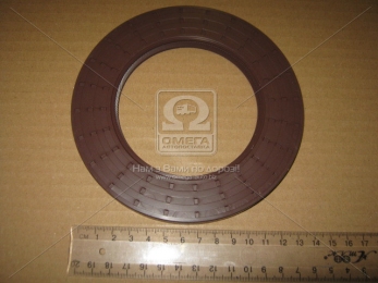 Сальник КПП (вир-во Corteco)