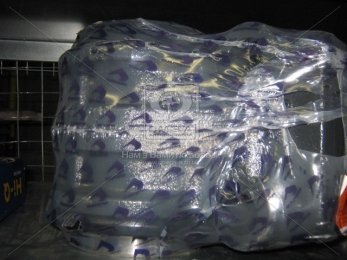 Опора балансира SCANIA (пр-во Sampa)