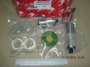 Р/к супорта WABCO 19,5 (вир-во Andtech)