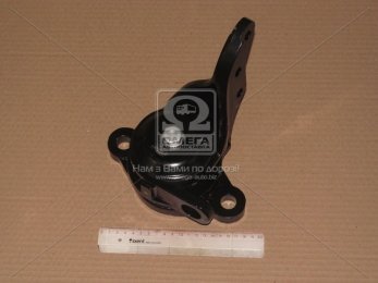 Подушка опори двиг. Прав RVI PREMIUM 420 (RIDER)