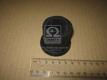 Сайлентблок 44*30*42 ресори MB Vario (вир-во Febi)