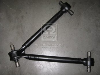 Тяга променева MB Actros,Atego L=622 (вир-во Rostar)