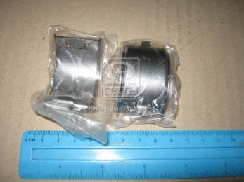 Підшипник супорта BPW TSB (вир-во TTT-auto)