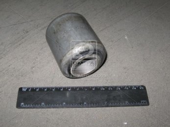 Сайлентблок 30,1*60*72 ресори мет.-рез.-мет. (вир-во BPW)