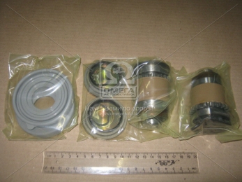 Р/к супорта MERITOR C,D,LE DUCO прав. MCK1237 (вир-во Andtech)