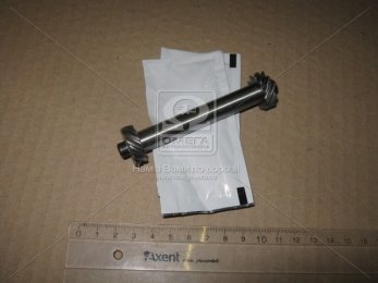 Р/к рычага торм. (пр-во SAMPA)